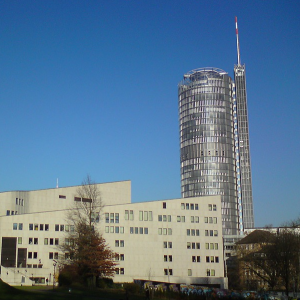 Immobilienverwaltung_Essen_2